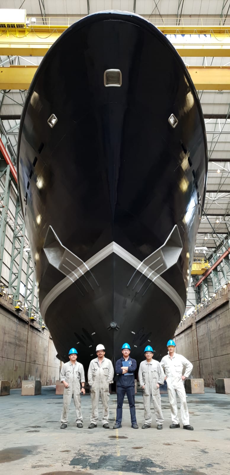 44236c3a-e9fc-4275-9c4e-a54ce8c9ff14